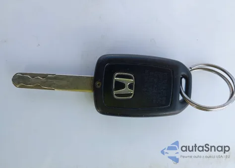 2016 Honda Accord Sport from USA, damaged, VIN 1HGCR2F52GA140171